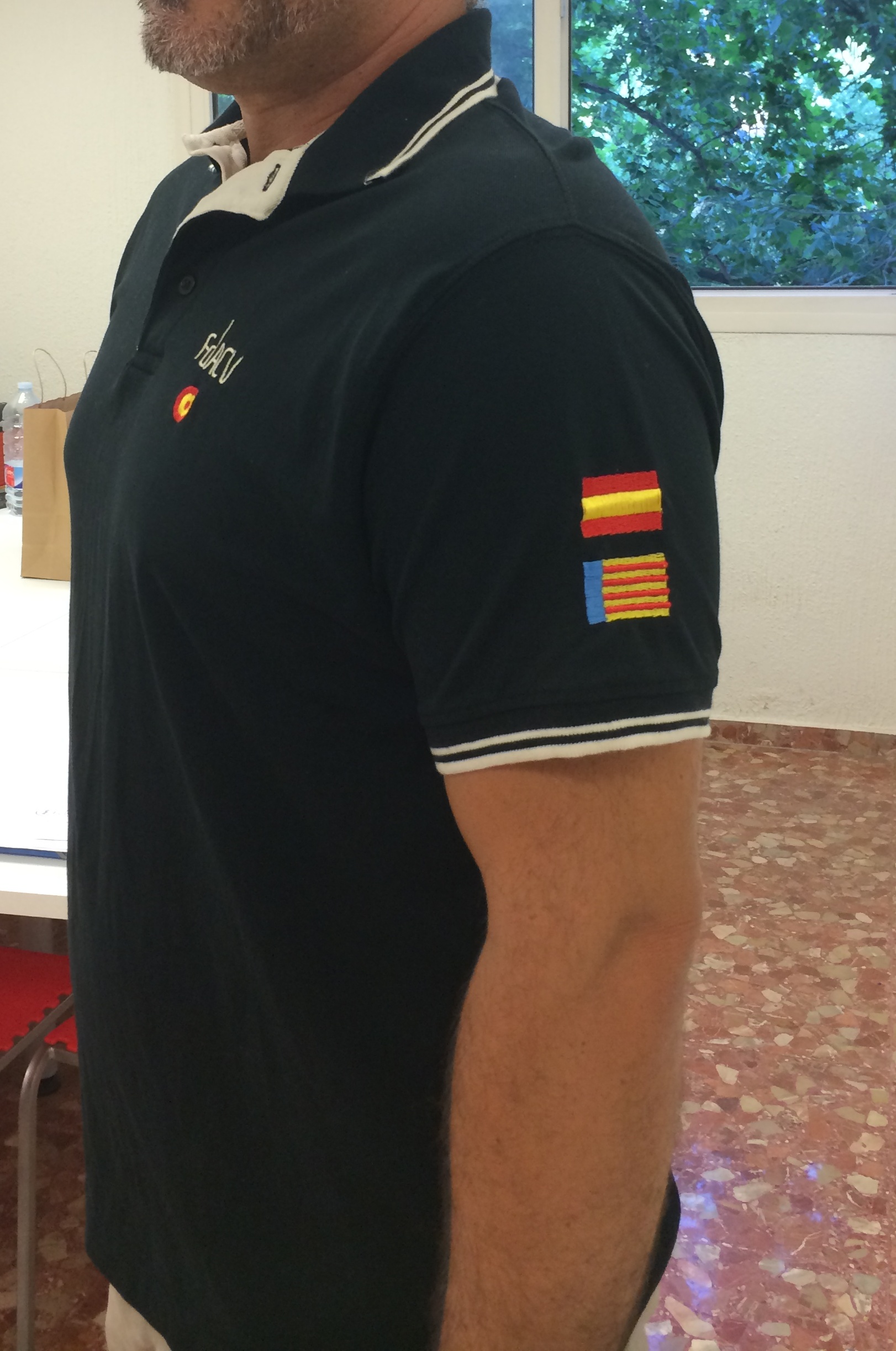 la foto 3