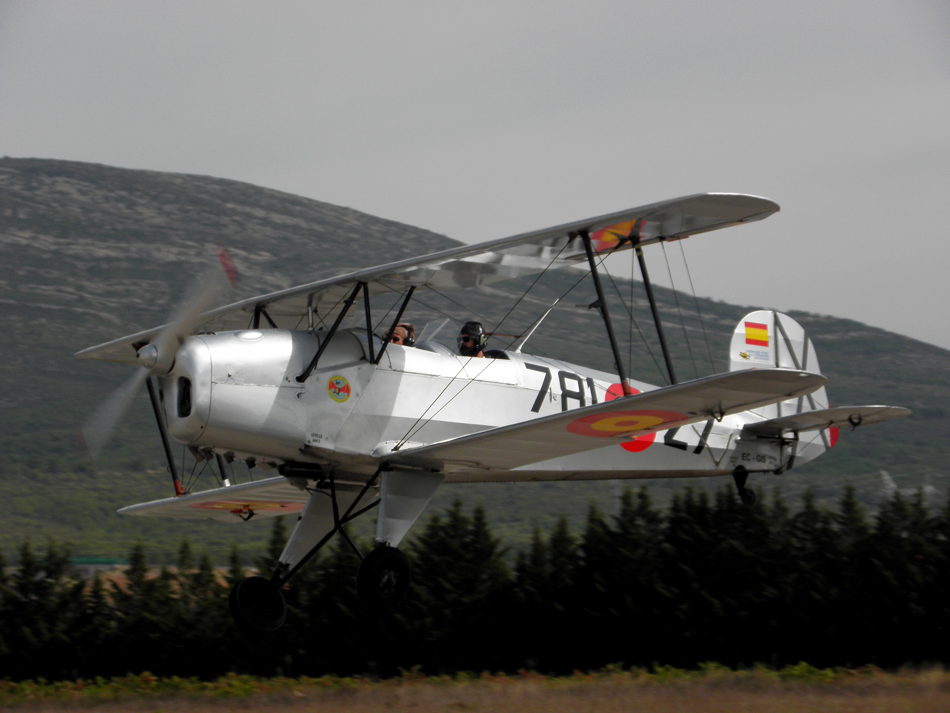 P9302715