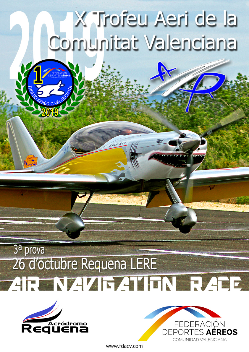 ANR LERE 2019
